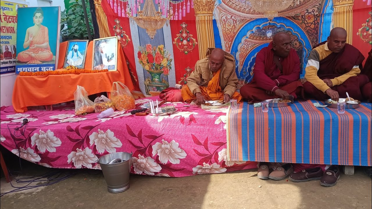 क्रांतिकारी जय भीम नमो बुद्धाय 🙏 हमारा वीडियो अच्छा लगे तो प्यारा सा कमेंटकरेगा 🙏