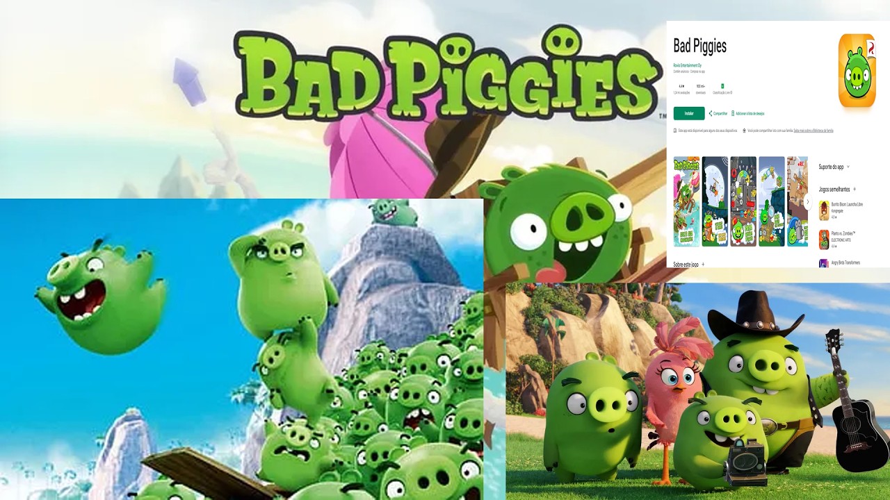 FREE BAD PIGGIES AIM BOOST in Criminality?! (NOT PATCHED)