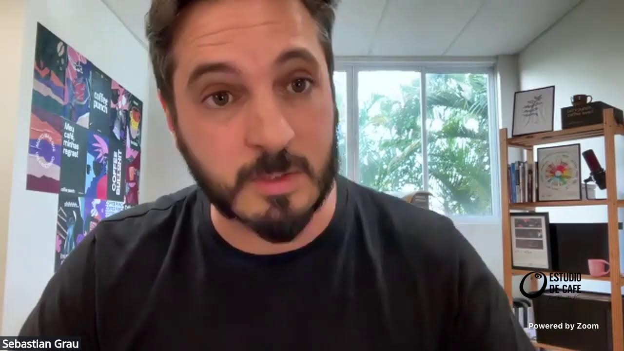 CR 7.1 - DÍA DE IMPLEMENTACIÓN 2