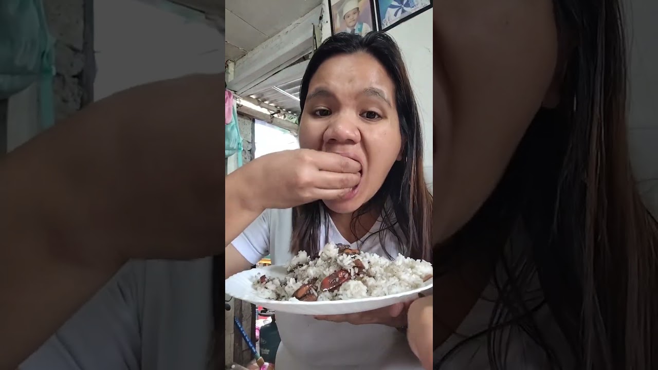 First video