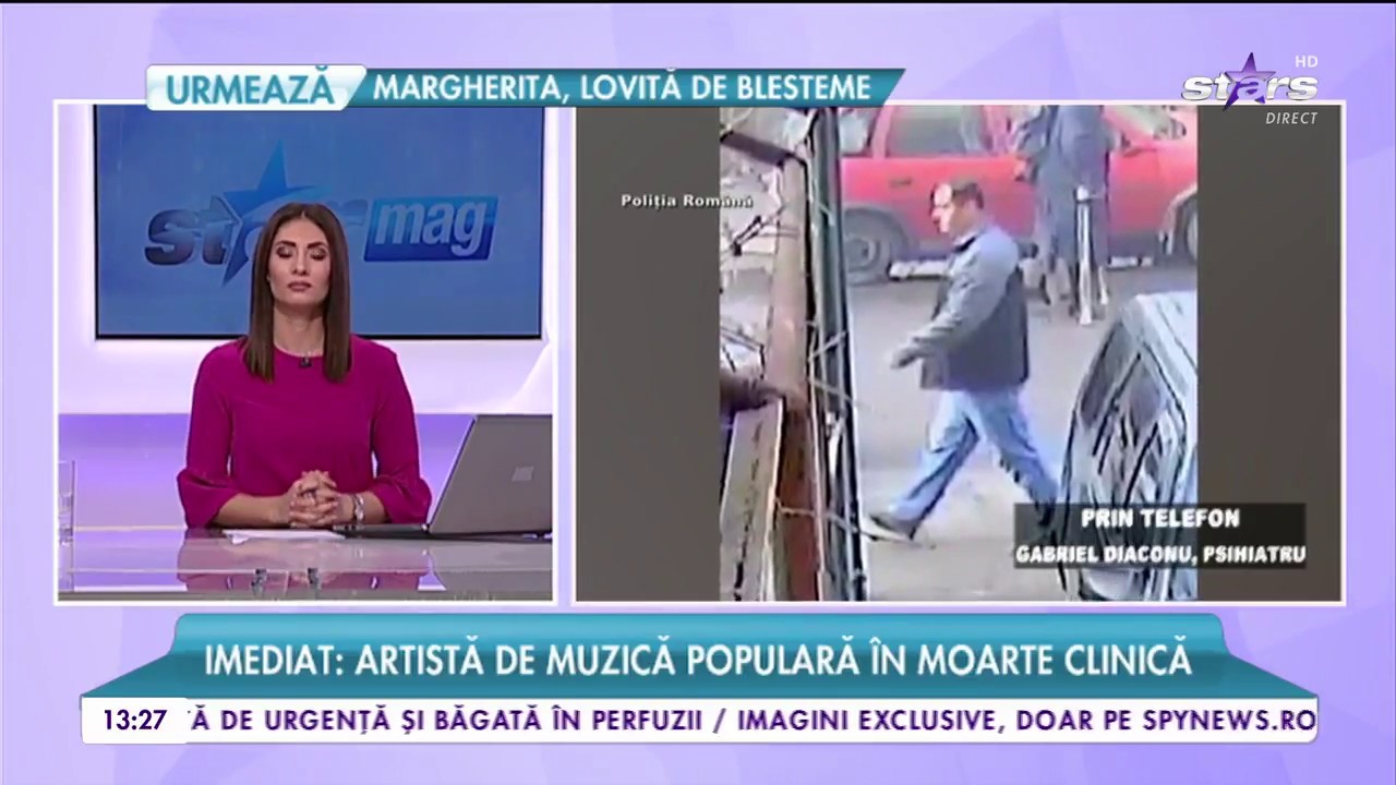 Cum să recunoaștem un pedofil: ”Agresorii sunt oameni banali, greu de identificat”