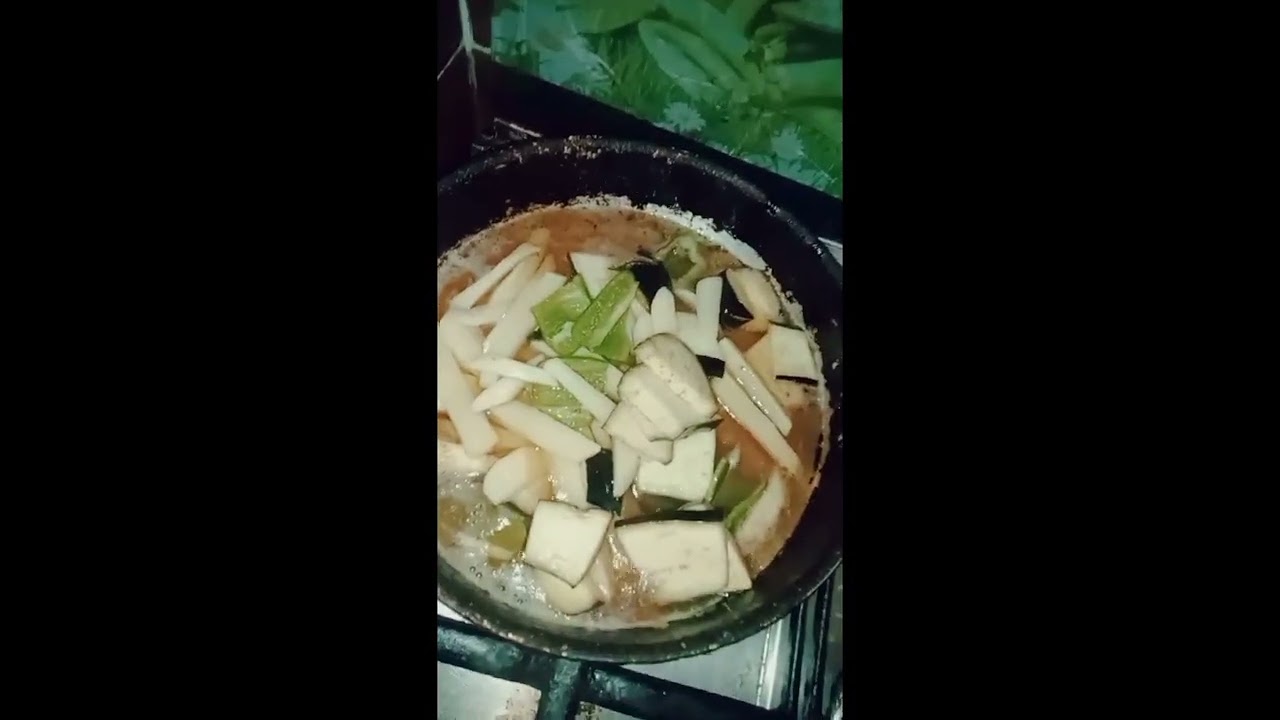٦ يناير ٢٠٢٦