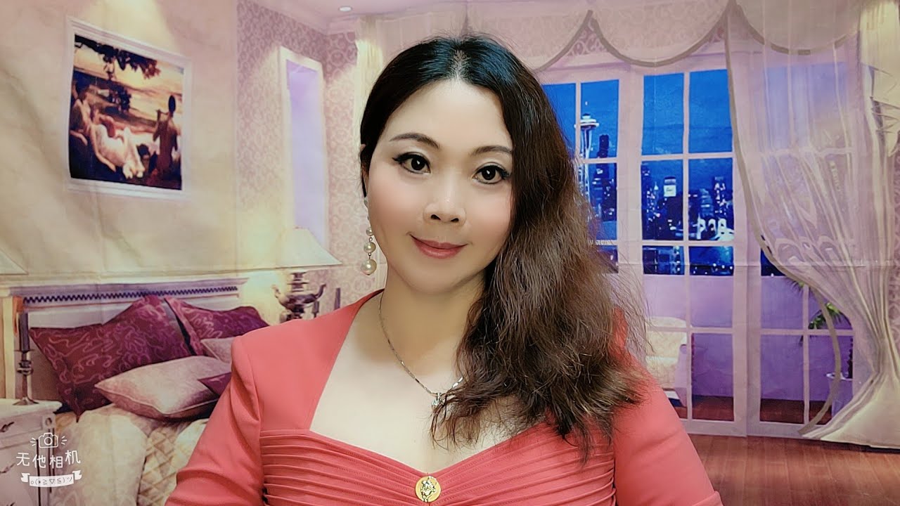 2026.3.20晚上9.30小宜唱歌直播