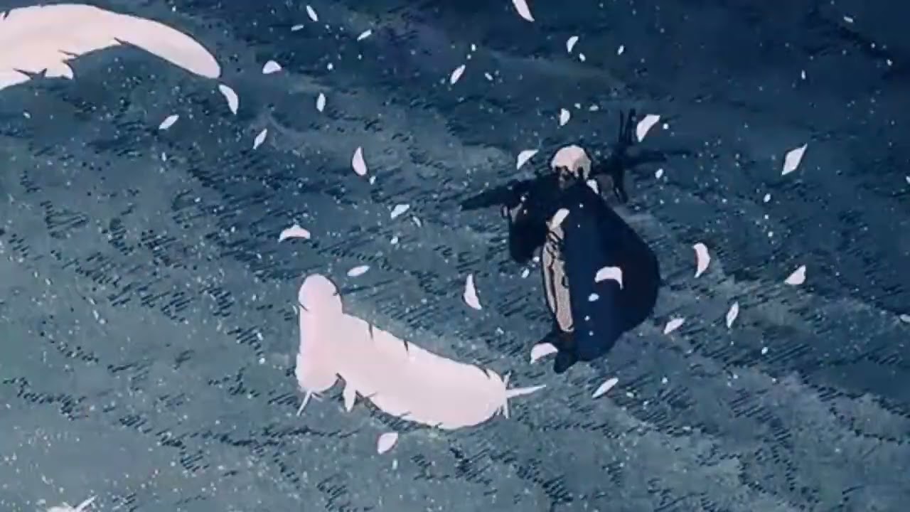 $uicideboy$, bones - now and at the hour of our death [𝙎𝙡𝙤𝙬𝙚𝙙 + 𝙧𝙚𝙫𝙚𝙧𝙗]