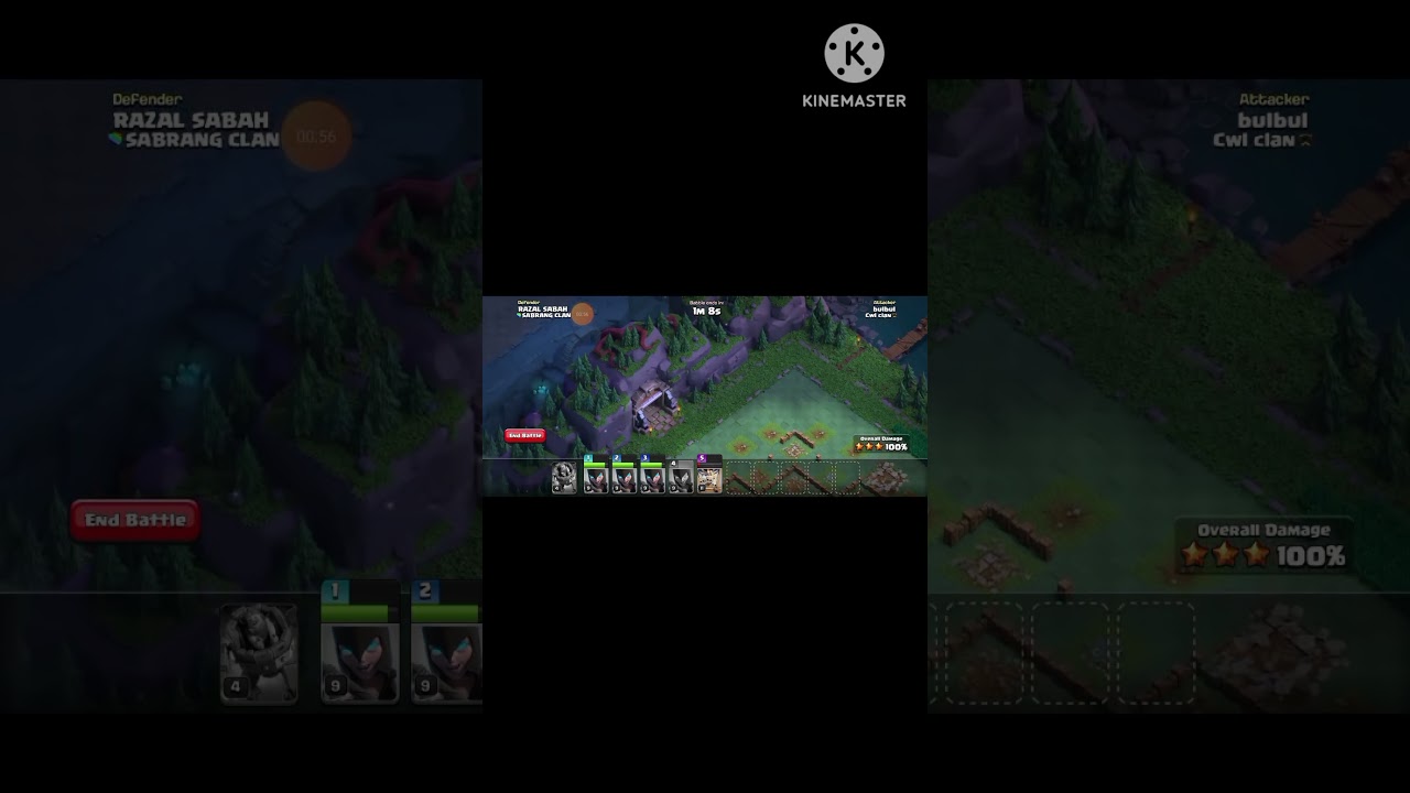 #clashofclans #livestreaming #coc 👍👍