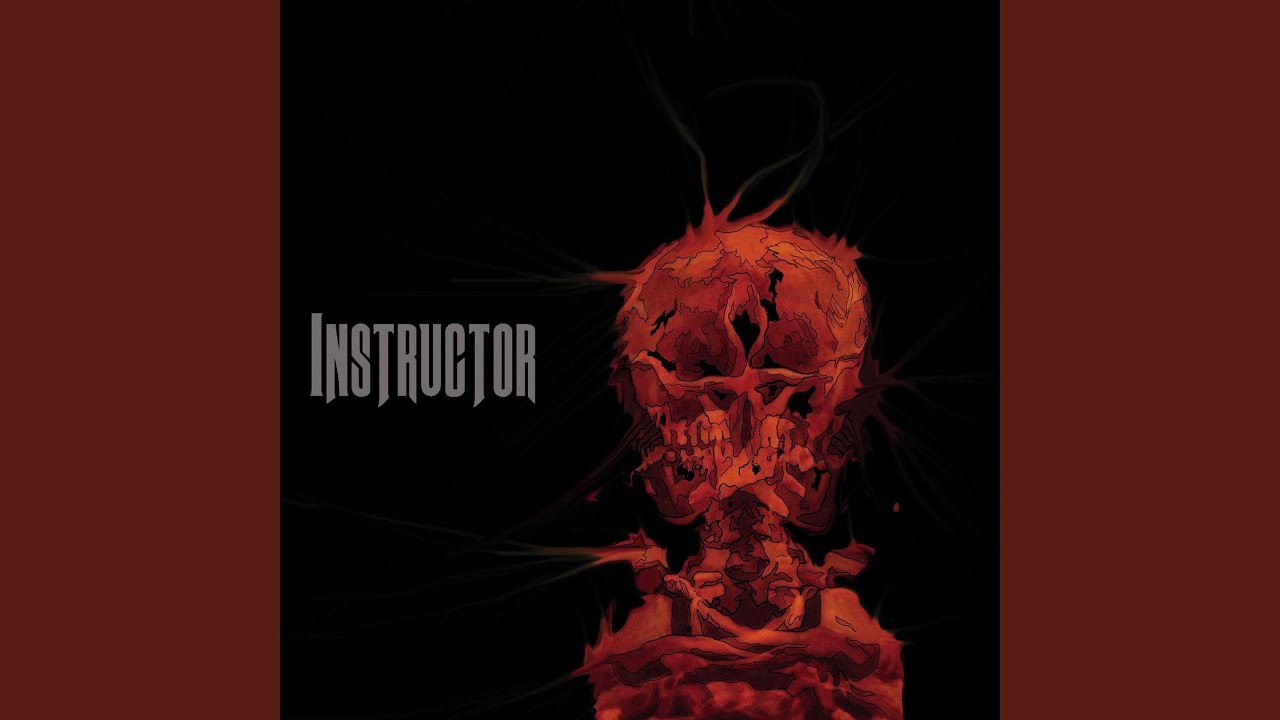 Instruktor