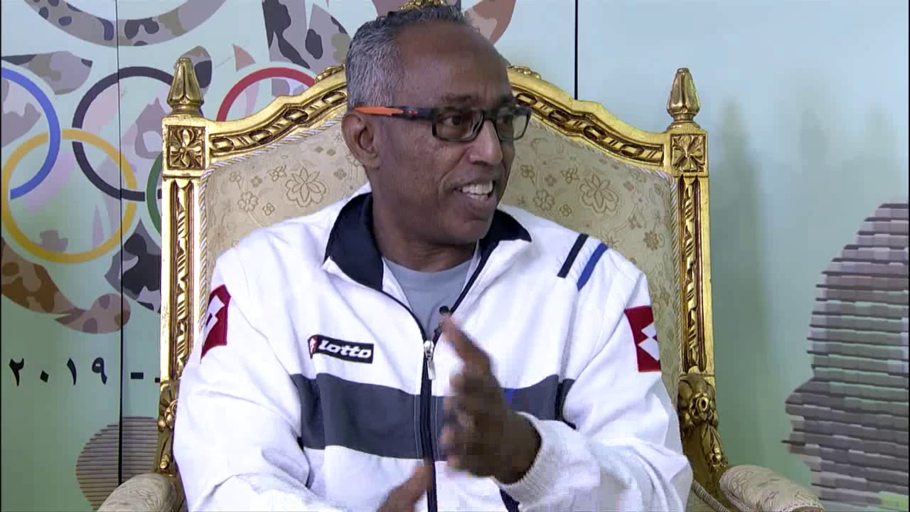 حصاد الطائرة .. نهائي كرة الطائرة دورة الالعاب الرياضية السابعة عشرة للقوات المسلحة