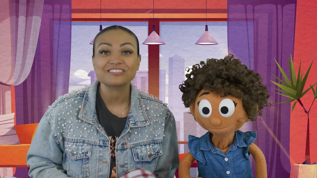 Extraordinary Prek/K Week 3