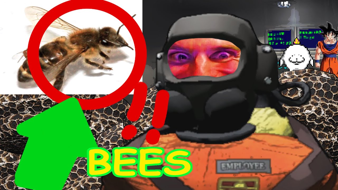 harmful establishment