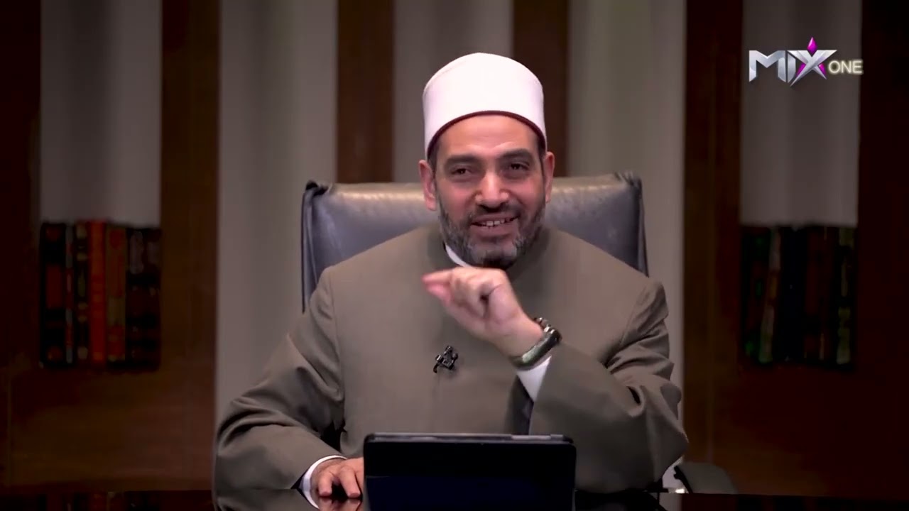 مارية القبطية لم تكن زوجة الرسول.. لماذا تعددت زوجات رسول الله صلى الله عليه وسلم؟