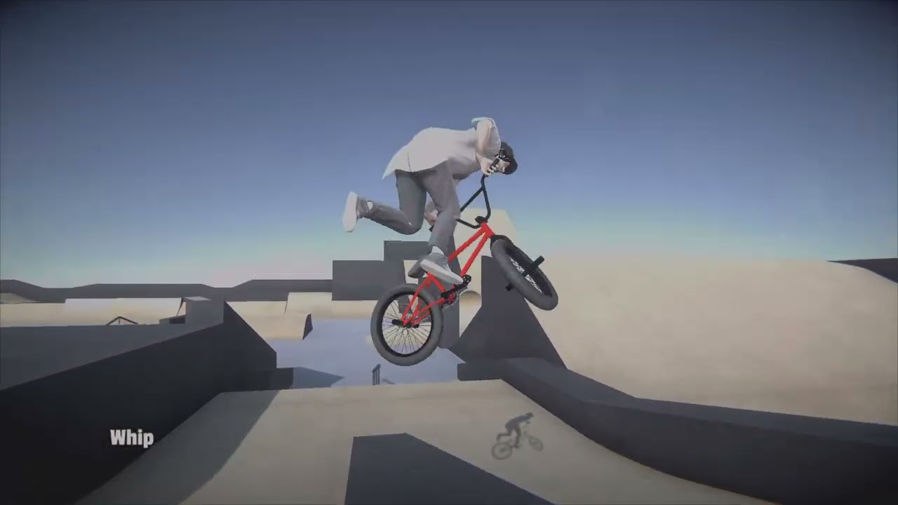 some of the best clips pt 4