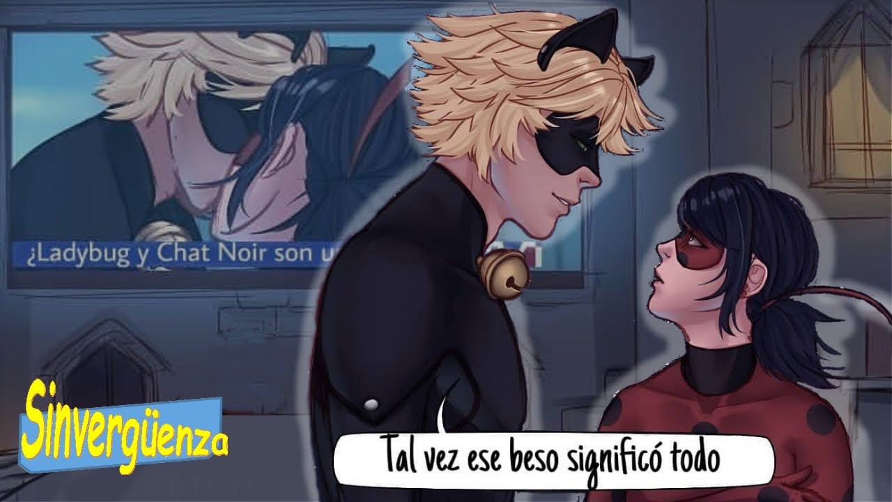 UN GATO ROMANTICO