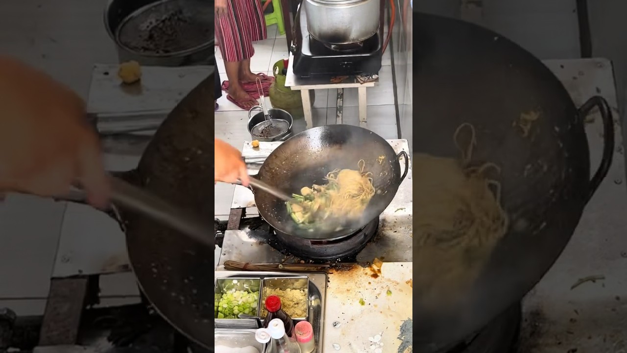 #food #culinery #chefkitchen #foodie #culinary #cookware #kuliner #chef
