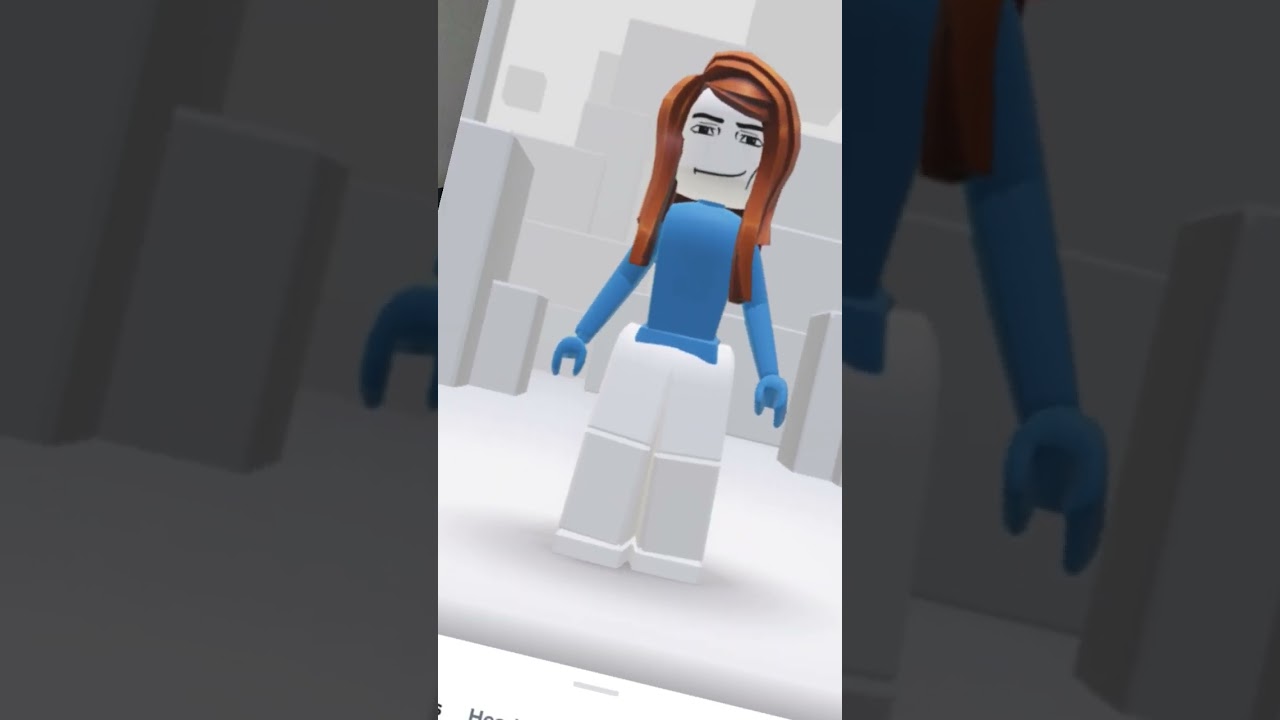 roblox red blue purple