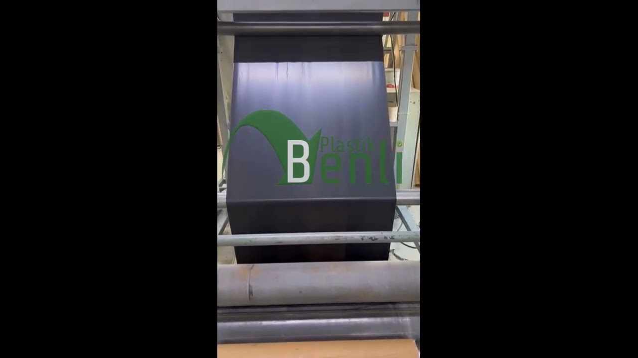 Poşet üretim, Çöp poşeti, market poşeti, pazar poşeti, bakkaliye poşeti, slaj poşeti, @benliplastik