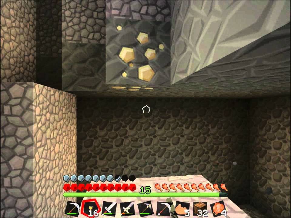 Minecraft Suomi: ZOMBI HYÖKKÄYS!! #10