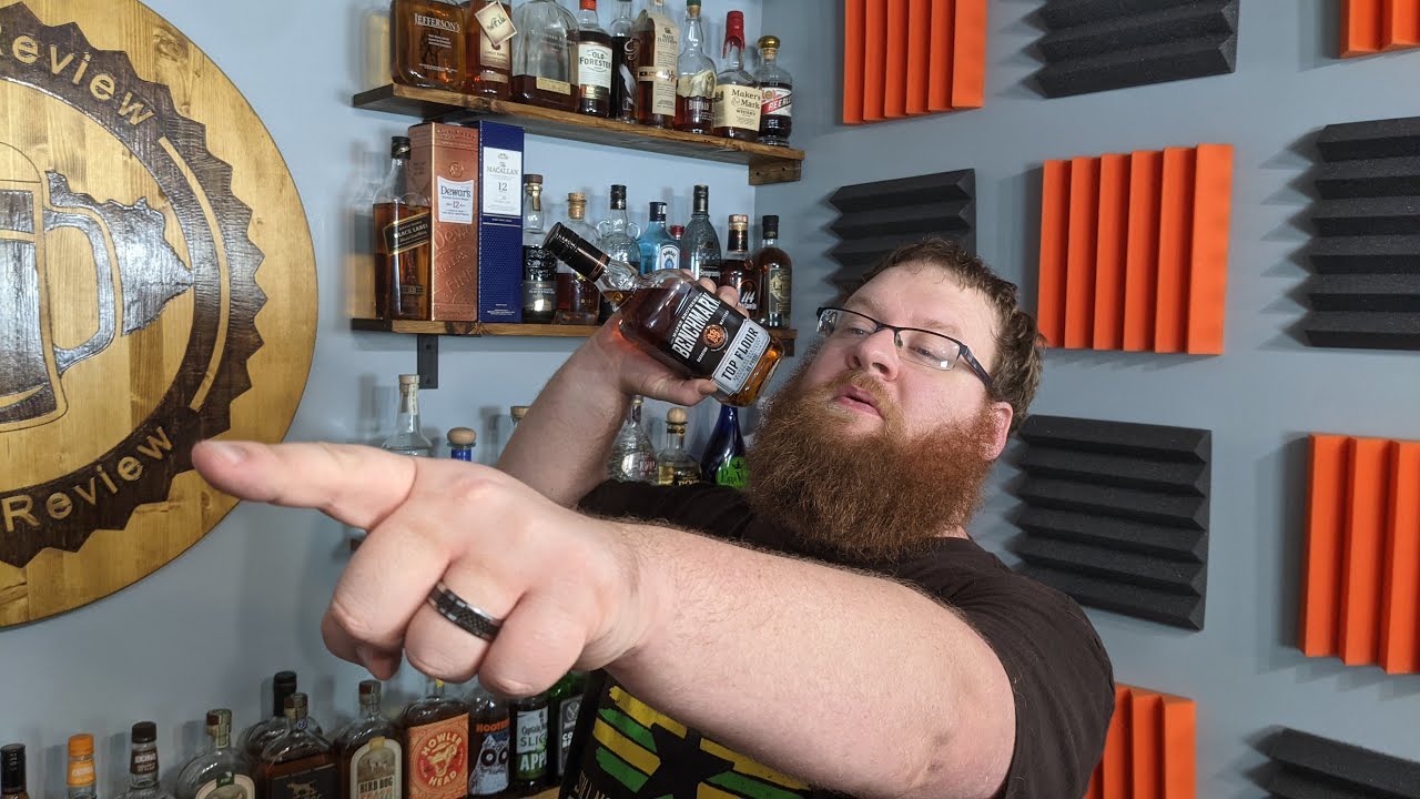 Сравнительный обзор продукта для мелкосерийного производства!