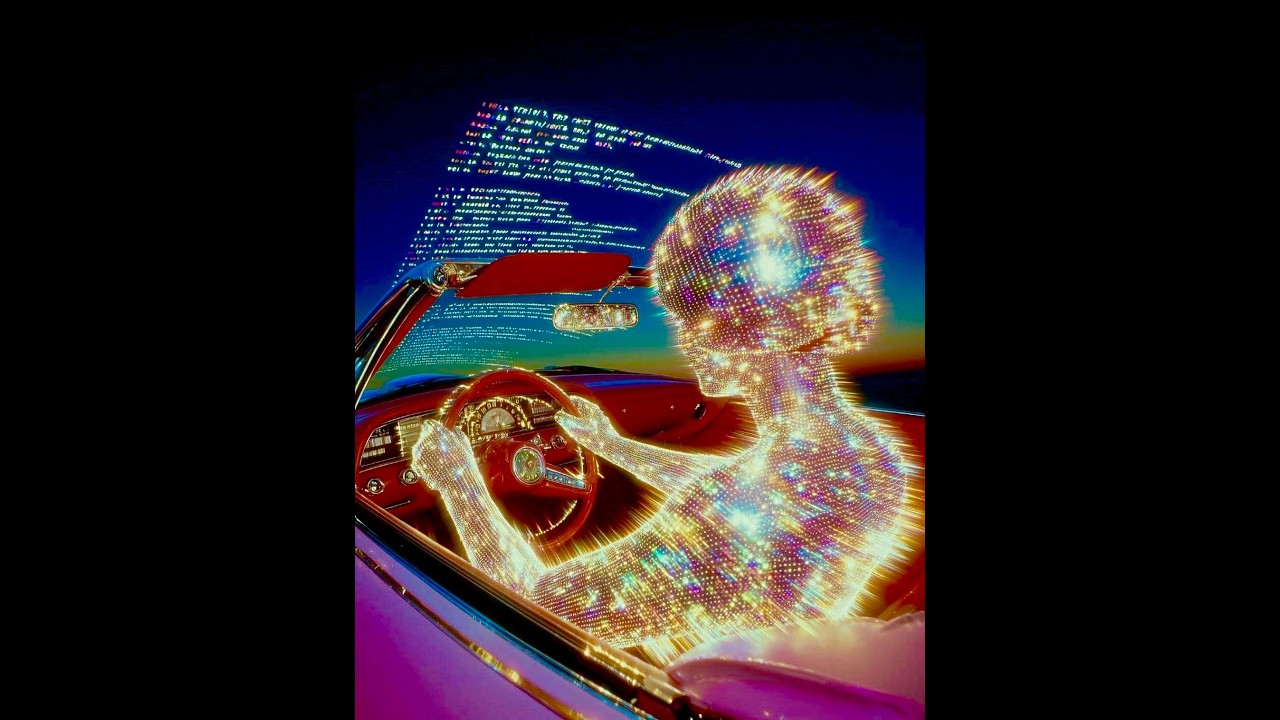 (FREE) Nostalgia type beat “BYE
