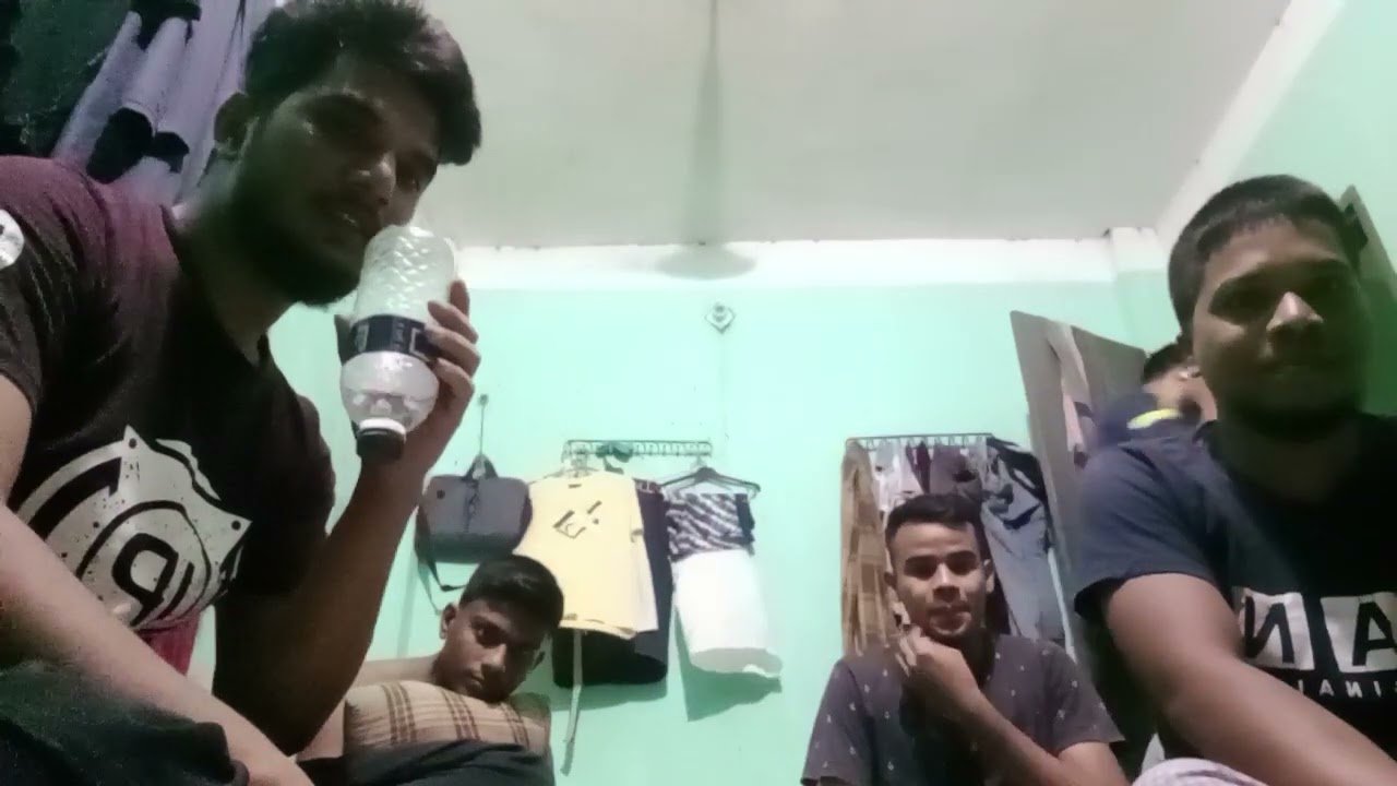 এমন বিনদন না দেখলে চরম মিছ,,,,,,,