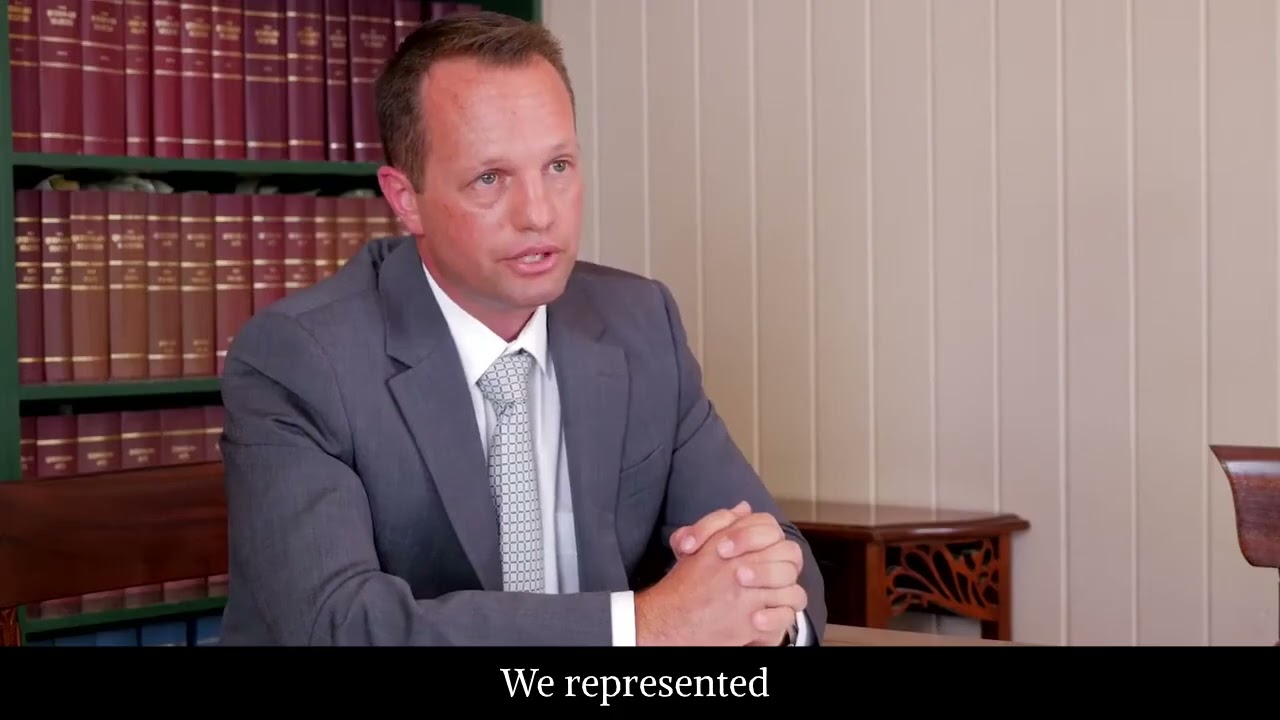 Royal Commissions Australia: What They Are & The Role of Lawyers