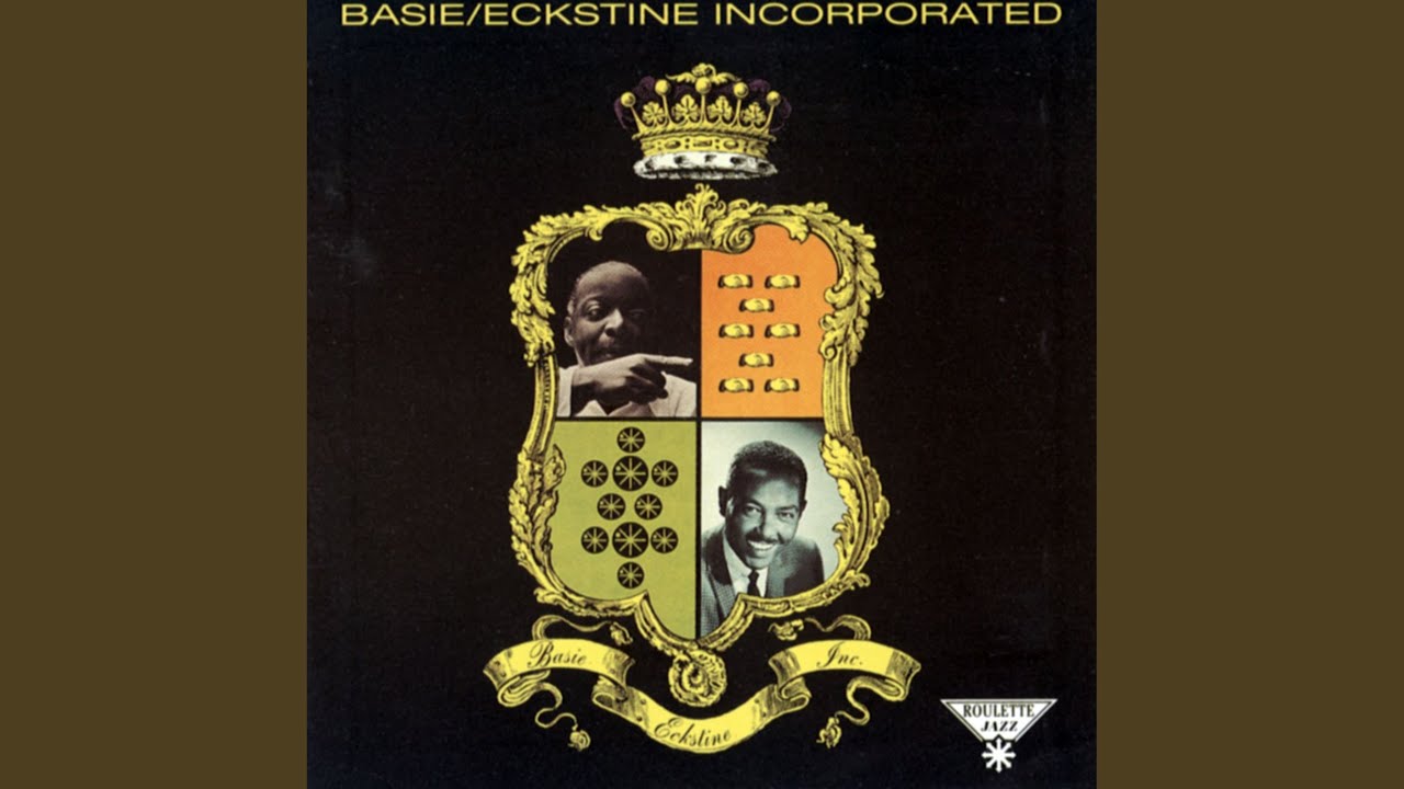 Stormy Monday Blues (1994 Remaster)