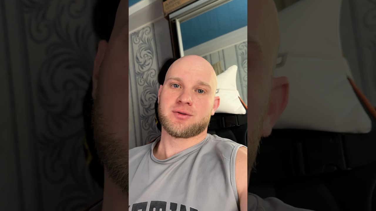 CS 2 - ОЧЕРЕДНОЕ ПОДТВЕРЖДЕНИЕ, что эта Игра 💩