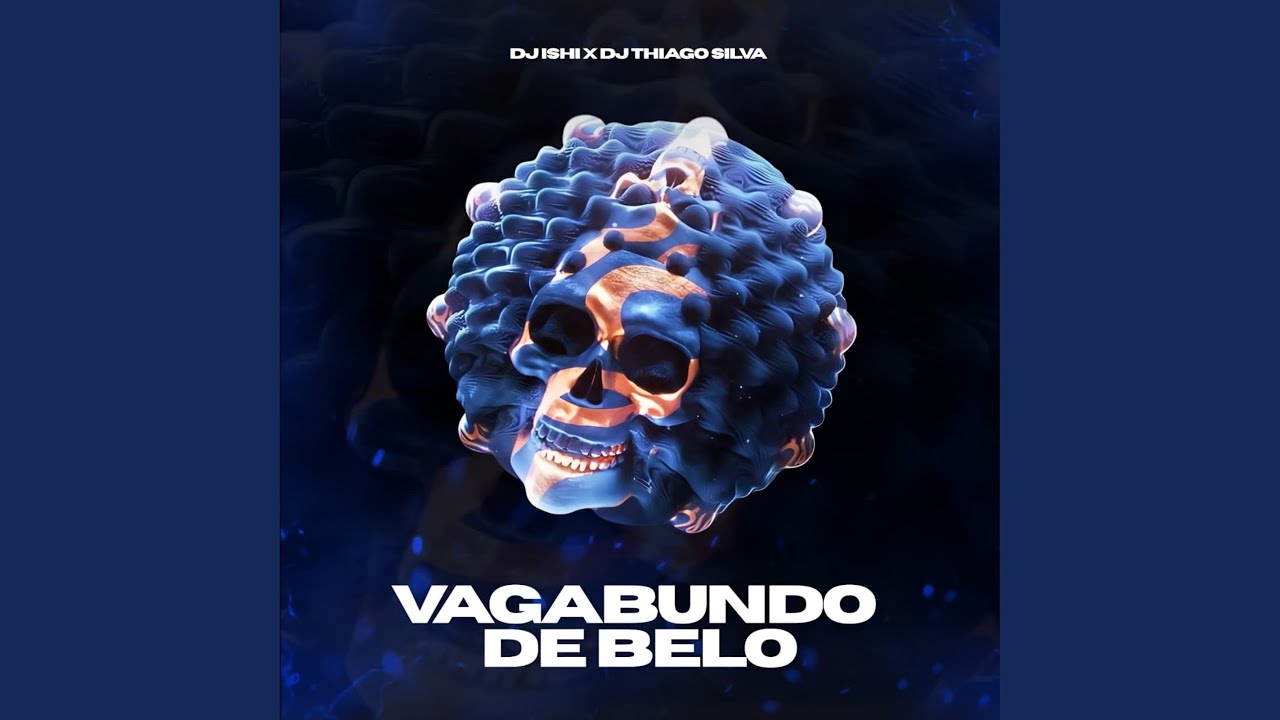 Vagabundo De Belo