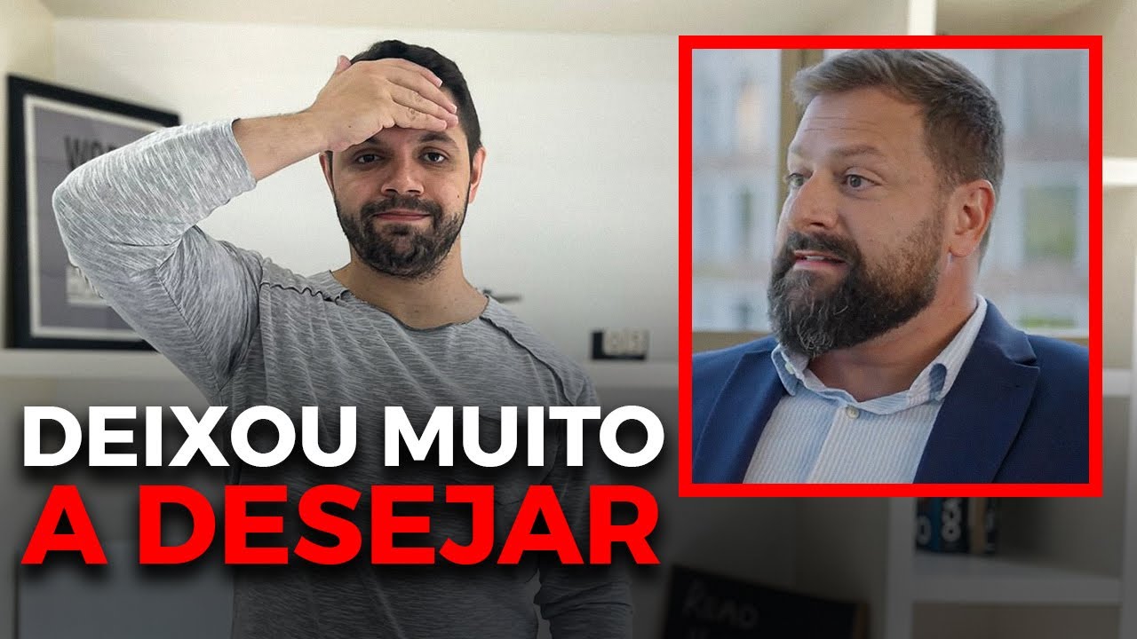 Analisei o produto do Italo Marsili e quase perdi a paci&ecirc;ncia - Guerrilha Way
