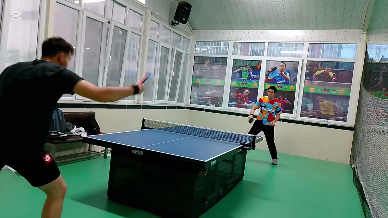 Victas Curl P1V 1.0 mm Chop