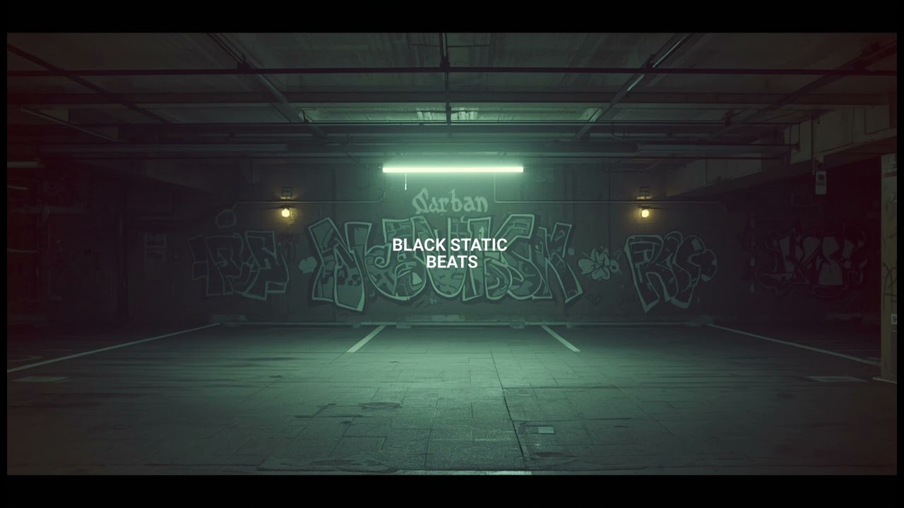 MOBB DEEP Type Beat 2026 | Dark Jazz Boom Bap – “Cold Corners”
