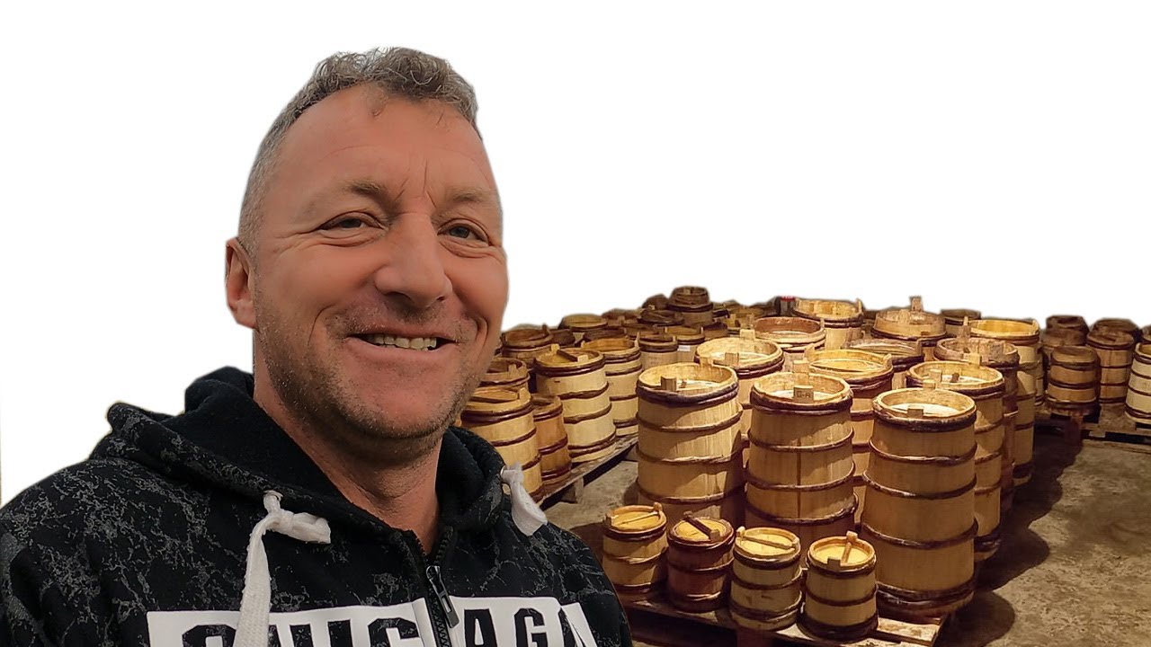 Za manje sira više para