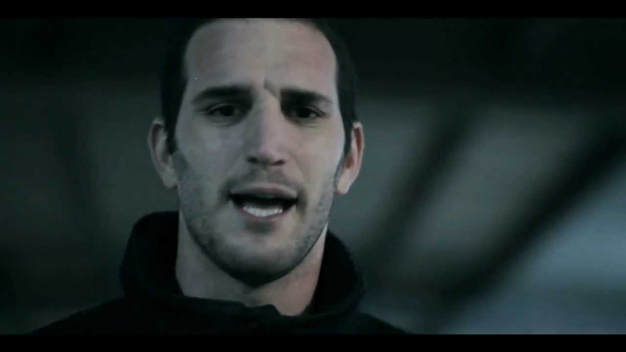 SCANTE SESSION 04 /// DANKO
