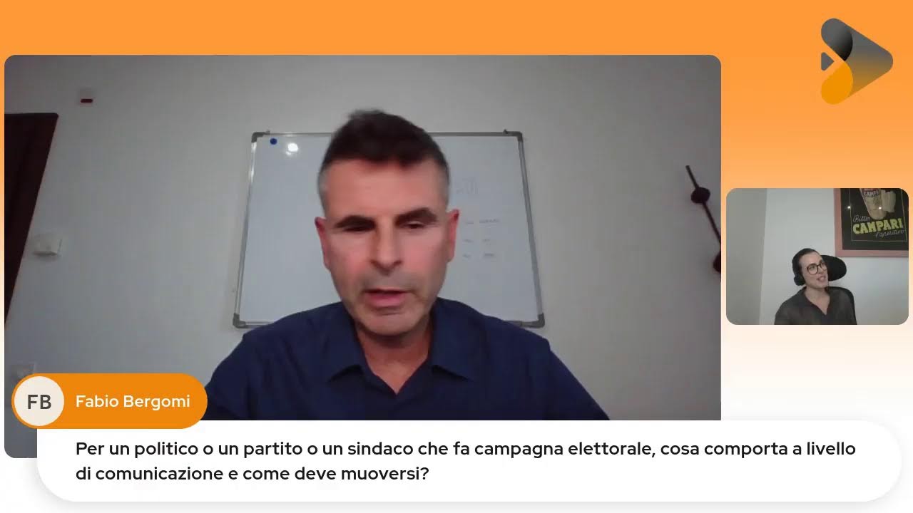 La rivoluzione di Google AI MODE. 🔥