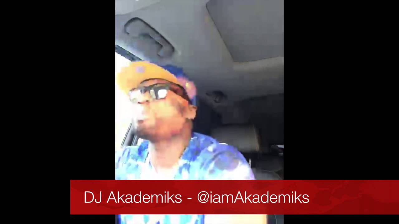 50 cent Speaks on Bang Em Smurf, Marquis Jackson, Jimmy Henchmen and French Montana.