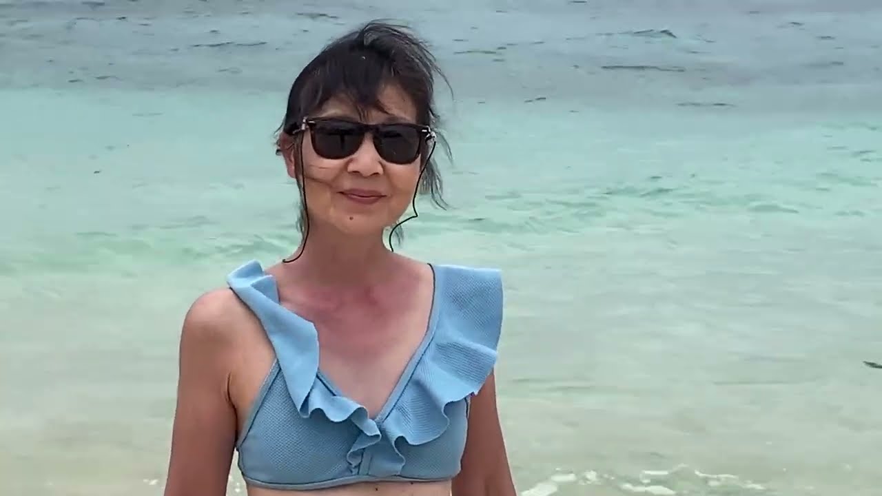 MALAMALA BEACH CLUB DECEMBER 2025