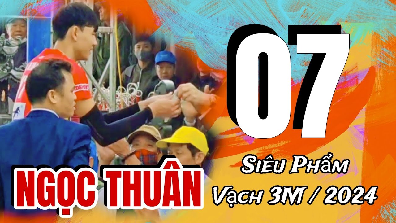 🔴 ĐỈNH : 7 lần giã vạch 3M và hơn 30 củ tiền thưởng nóng ! cõ lẽ chưa chộ !