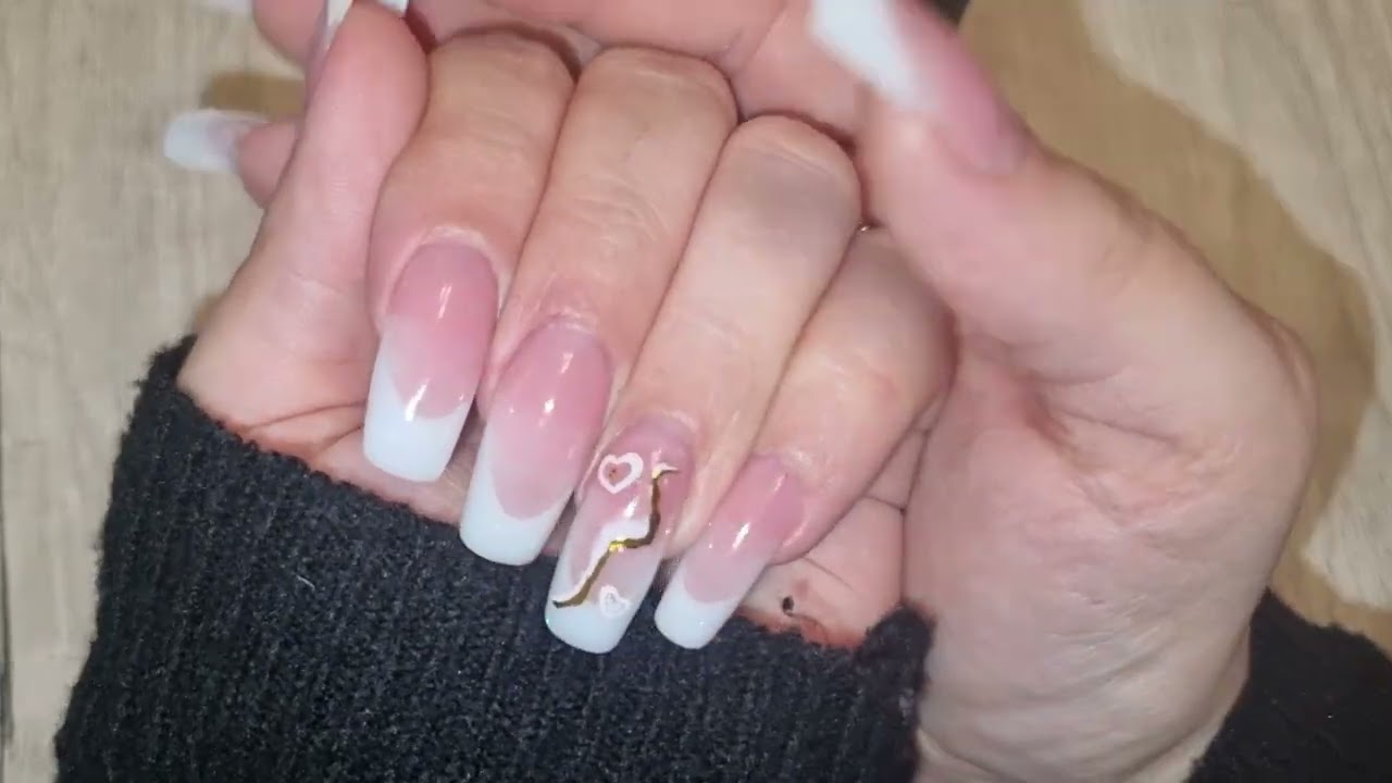 Ich reduziere meine Gele//was bleibt ?//Was muss gehen.💅💅💅