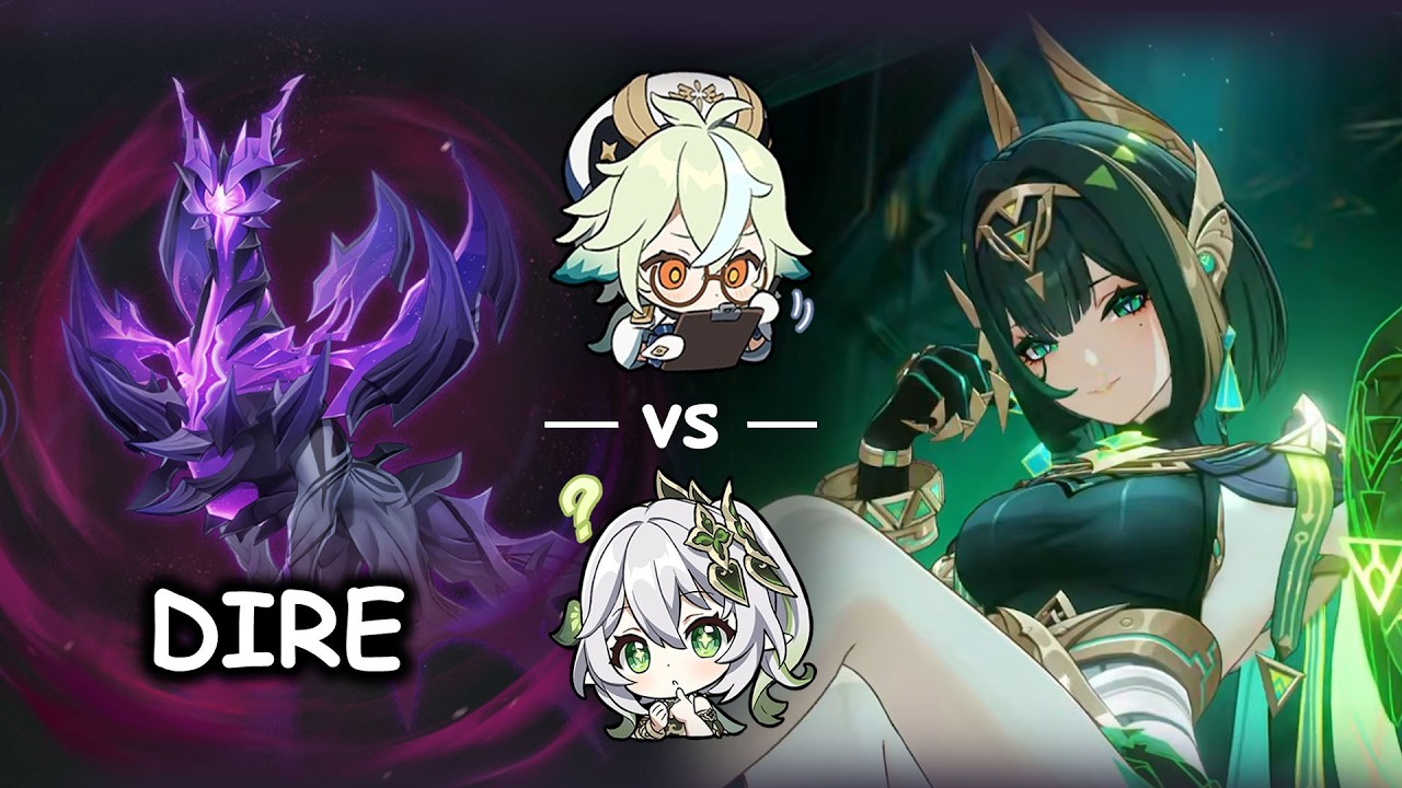 🚨WHICH IS BETTER? And HOW TO SWIRL CONSISTENTLY?💡