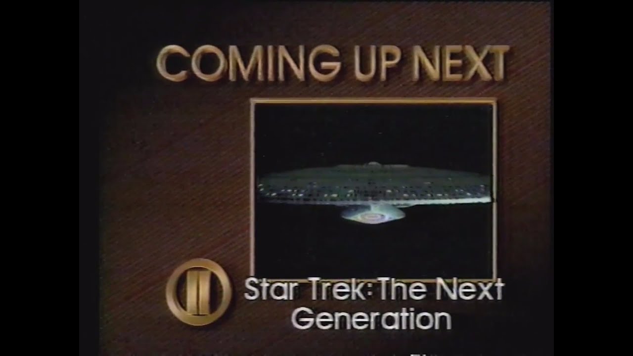 WPIX 11 Commercials on May 15, 1988 (60fps)