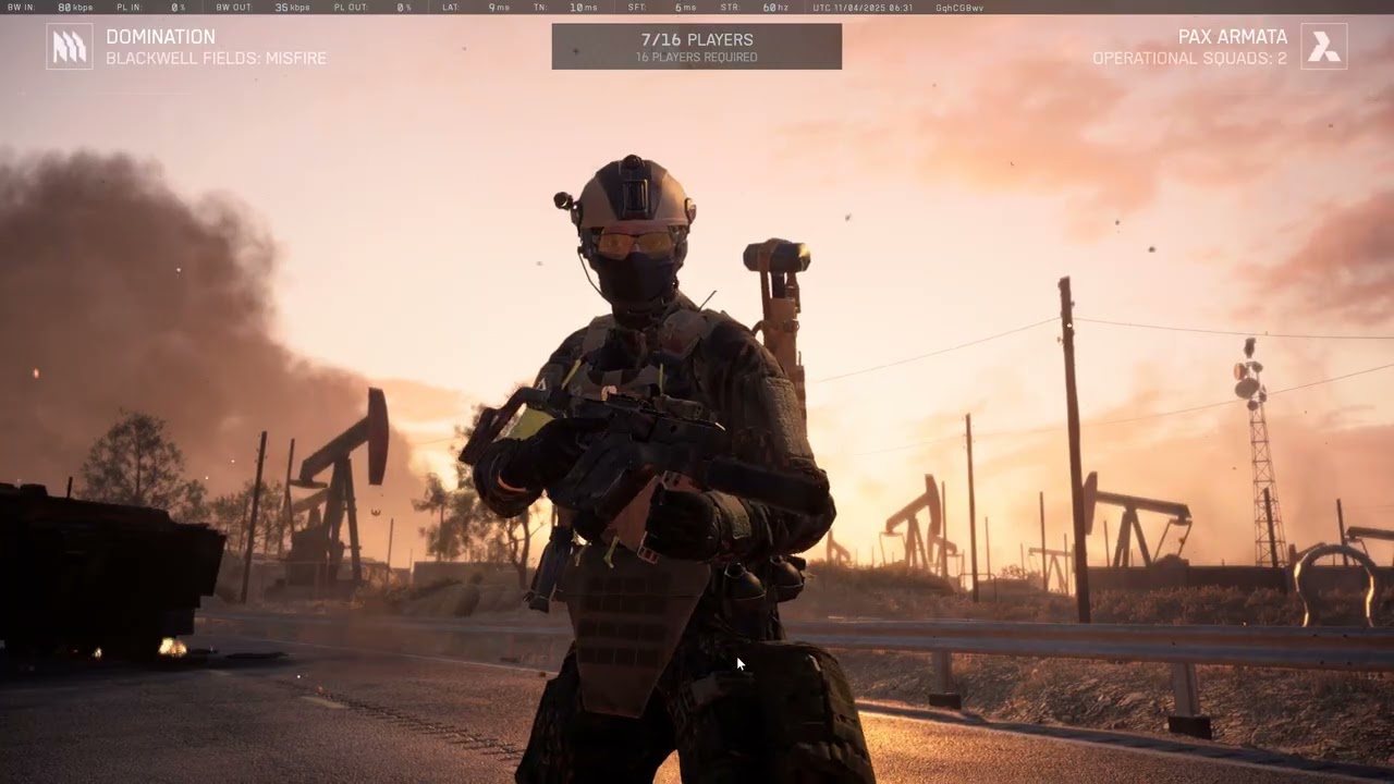 Battlefield 6 2025 11 04   17 39 09 13 DVR