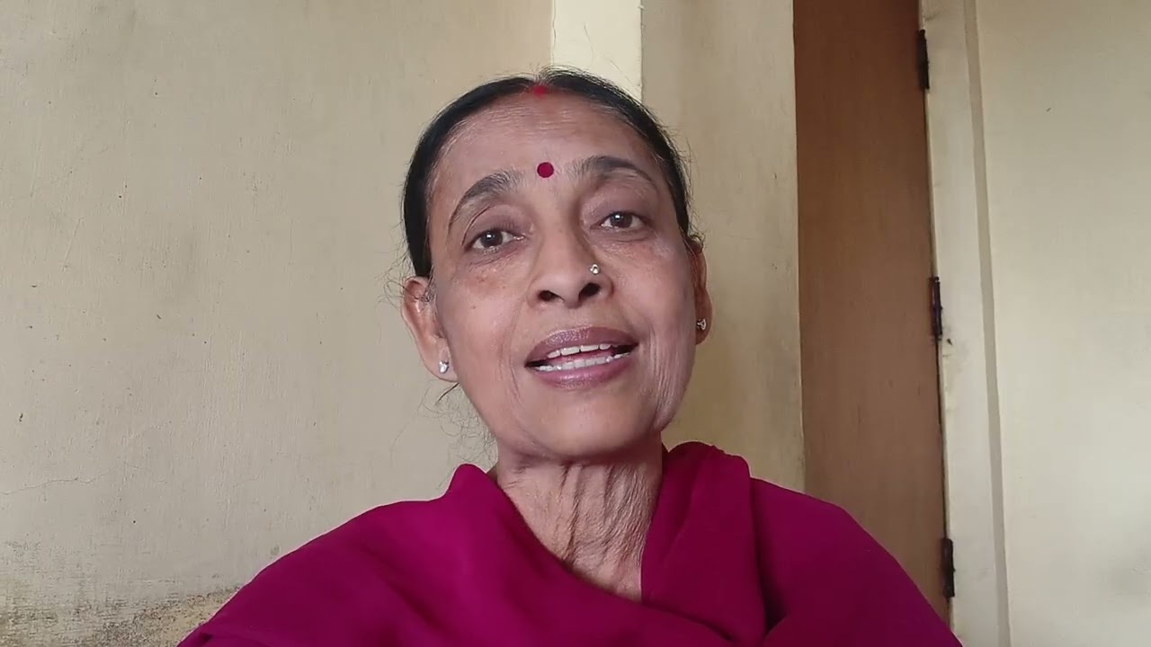 आसमान से धरती पर, 20 फरवरी से, घटना एक, परिणाम त्राहिमाम, सत्य का अग्निपथ। 