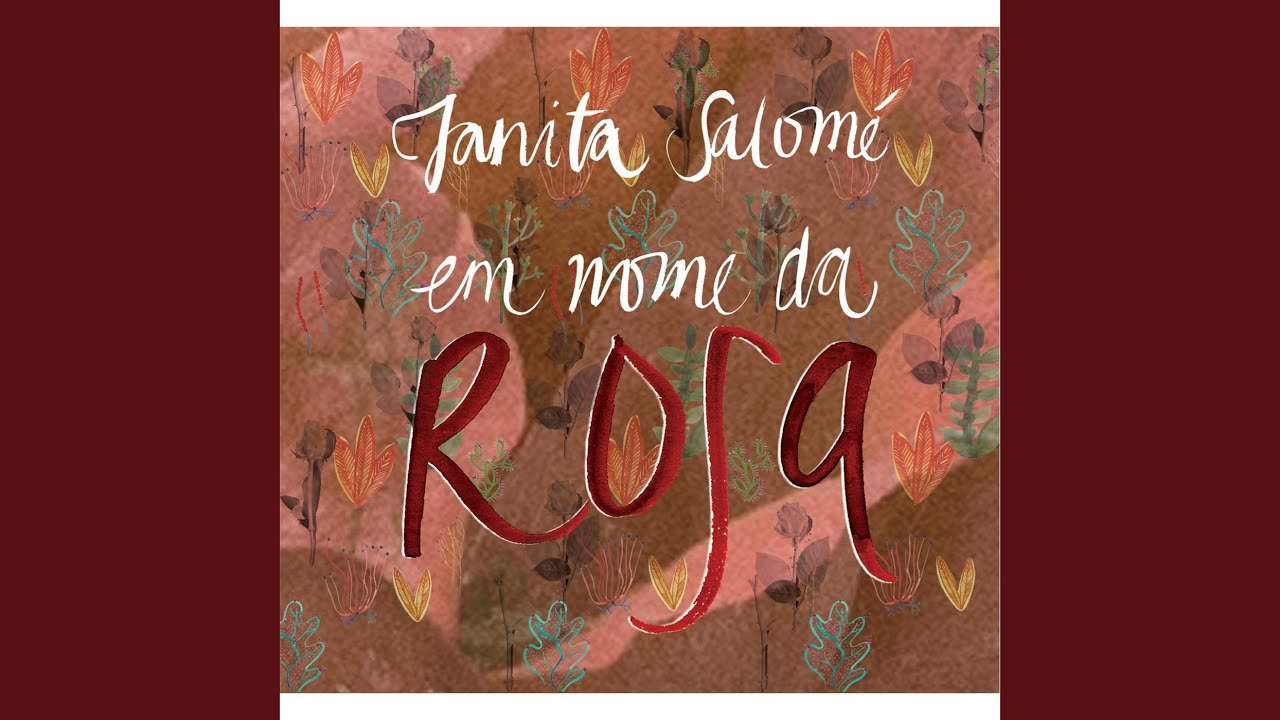 Outra Rosa