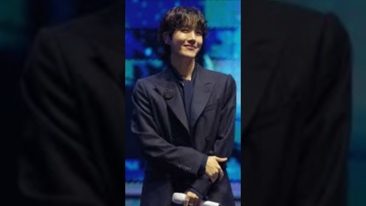 Jimin × J hope × RM || Lat lag gayi || Subscribe for more