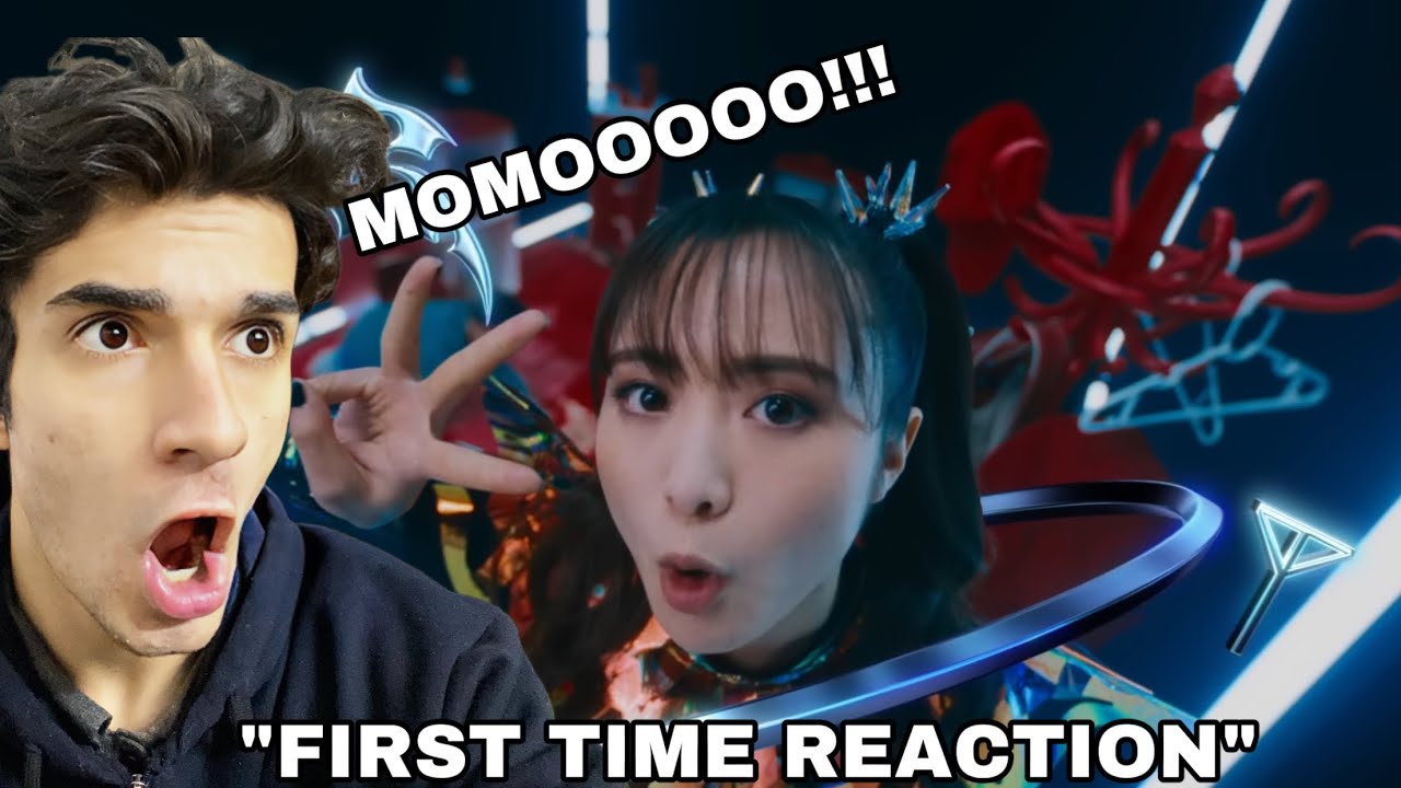 METAL FAN first time reaction to BABYMETAL X Slaughter To Prevail - Song 3 | this why i love jPOP..