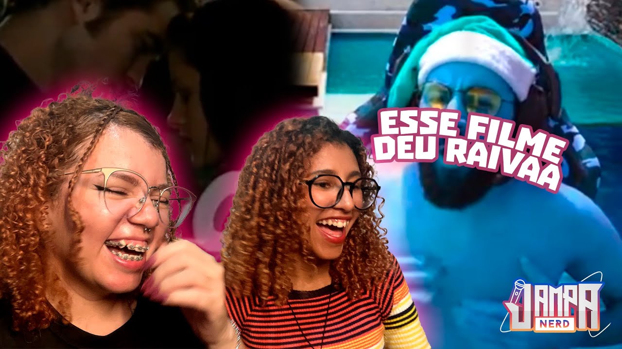 REAGINDO SMZINHO REAGINDO A CREPÚSCULO LUA NOVA #react #reagindo #meme #fy #viral