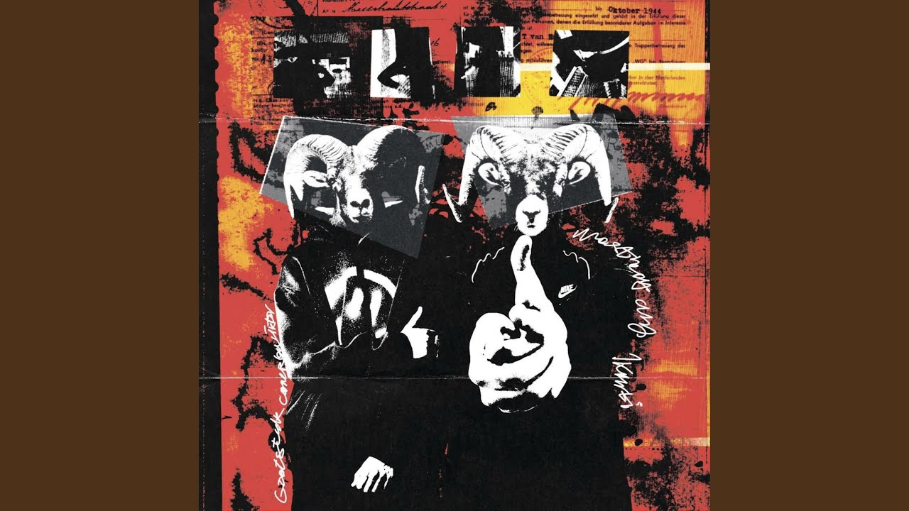 Boss (prod. by neus, 1lucifh)