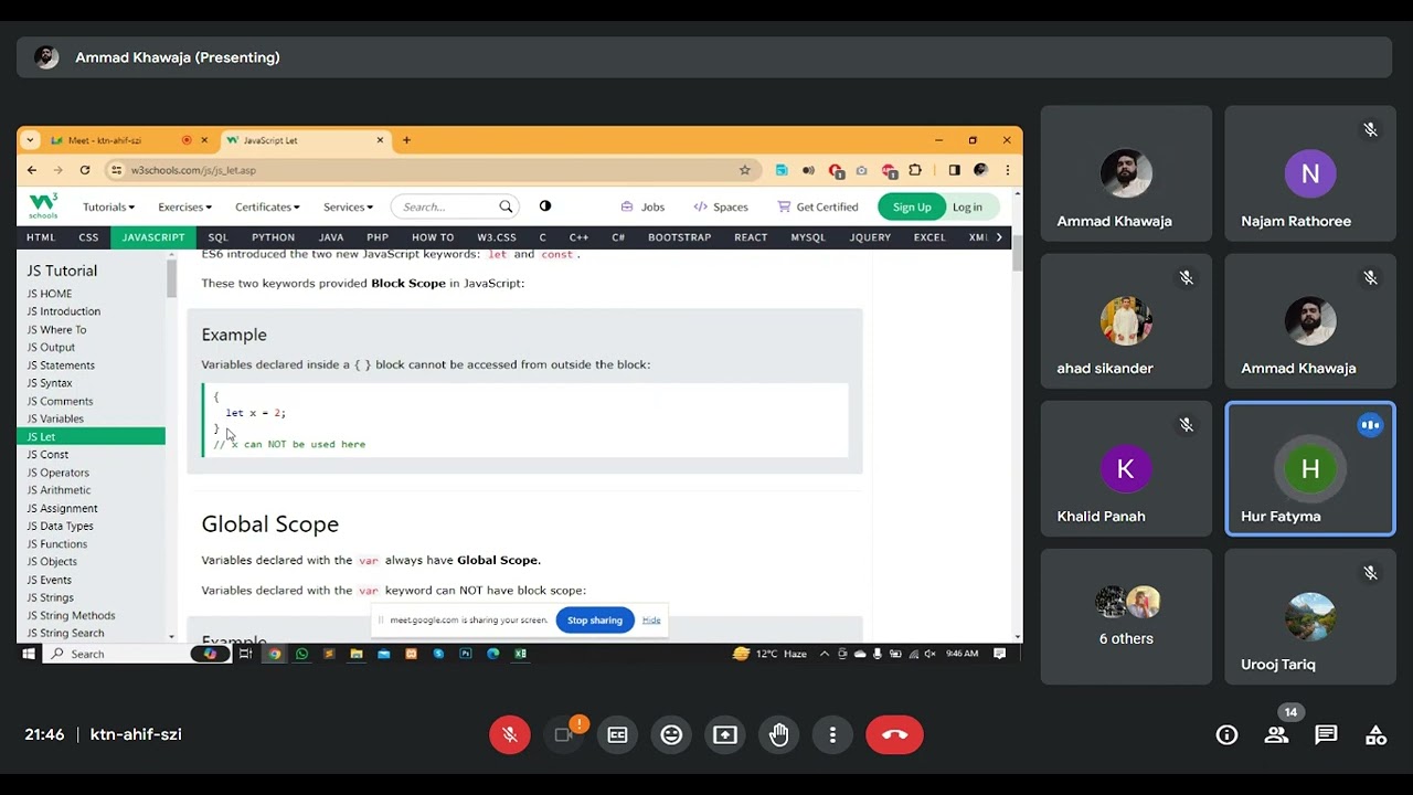 JS QUERIES AND FIRST LECTURE OF JQUERY