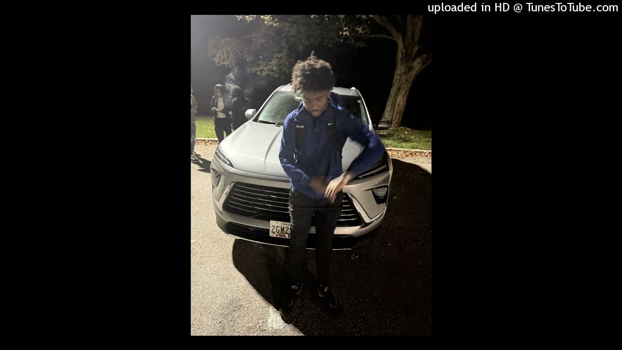 [FREE] 1prodmari x Babycurtis x Noid4l Type Beat "Fast Cash" @1prodmari