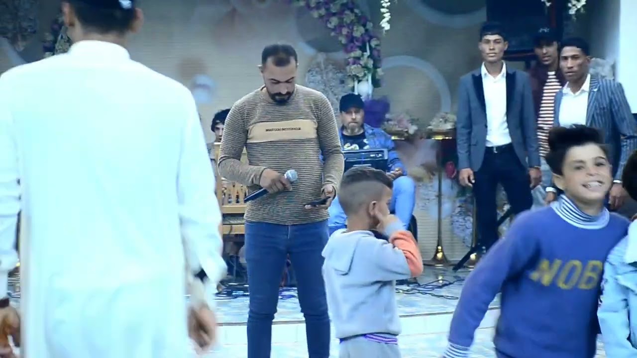 ١٢ آذار ٢٠٢٤