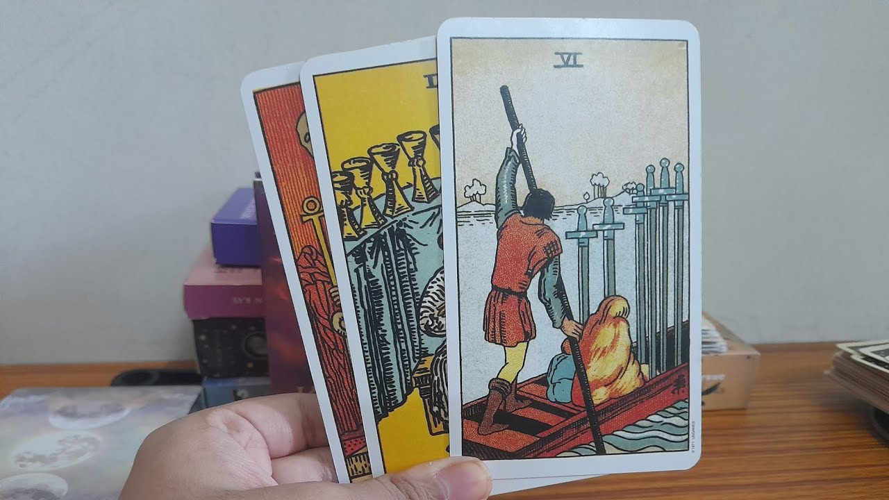 Apke Spirit Guides AAPSE kya kehna chahte hai? Energy Reading●TIMELESS●Hindi🧿💫✨️